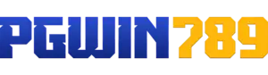 PGWIN789 LOGO