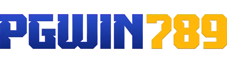 PGWIN789 LOGO